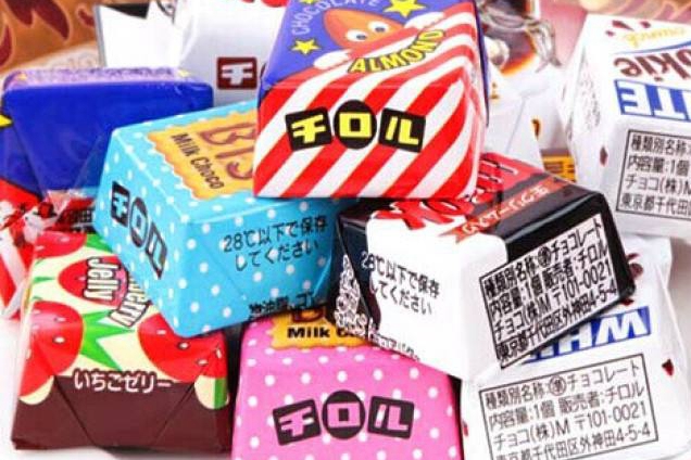 日本四縣食品擬香港解禁進口