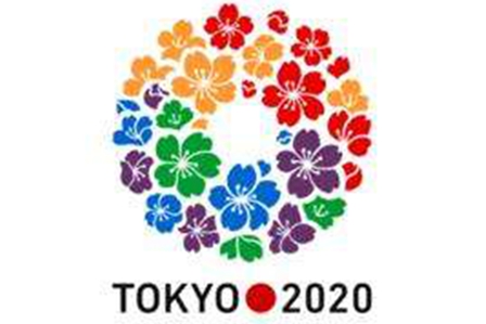東瀛民宿app:給你一個特別的日本行