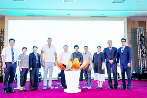 “消夏耍成都”2018成都夏季旅游購物美食節活動今啓動