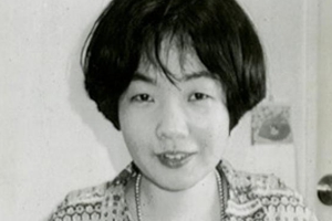 ﻿﻿再見了!　櫻桃小丸子
