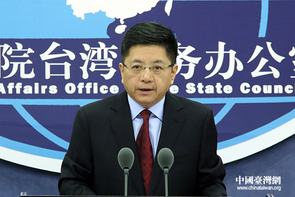 大陸取消兩岸影視合作比例限制
