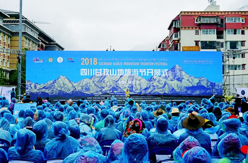 1529501673495149.jpg 微信图片_20180620213128.jpg