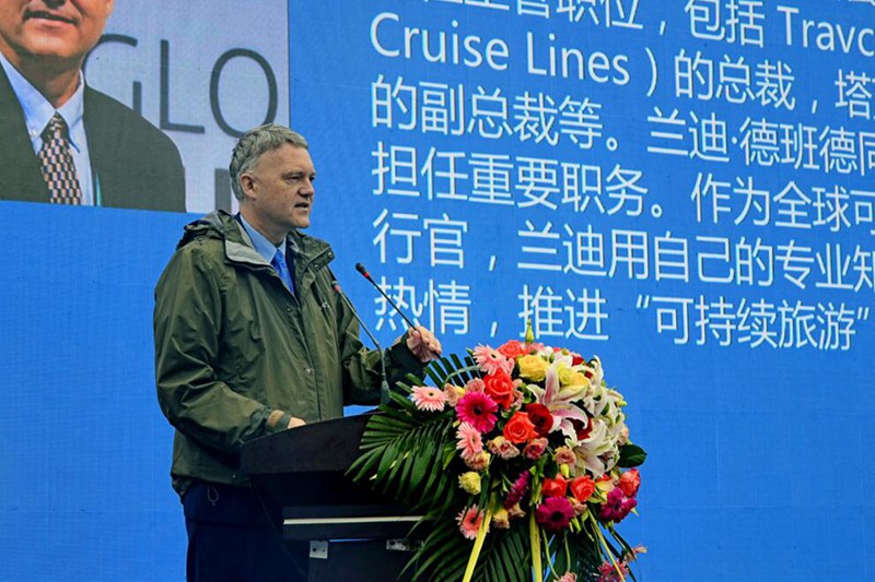 1529501689279126.jpg 微信图片_20180620213136.jpg