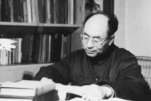 中國氫彈之父于敏去世 享年93歲