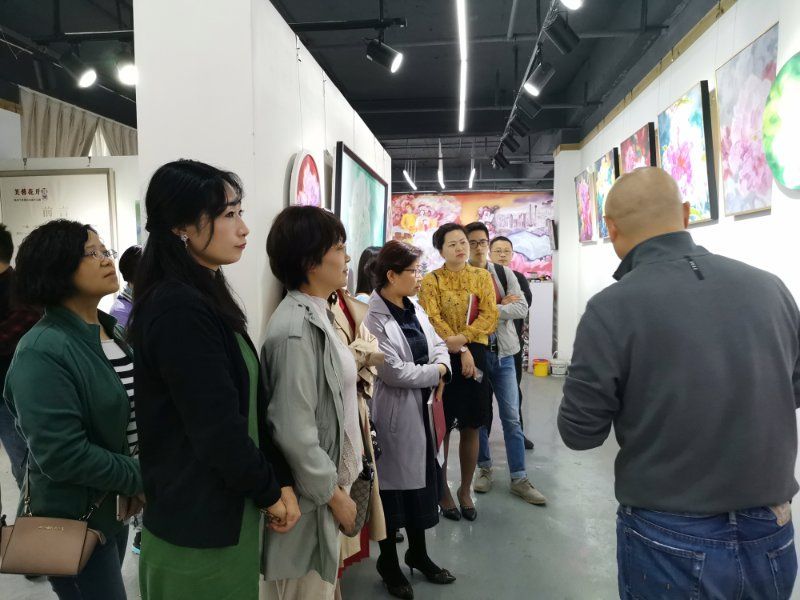 1555383680840992.jpg 微信图片_201904161048231.jpg