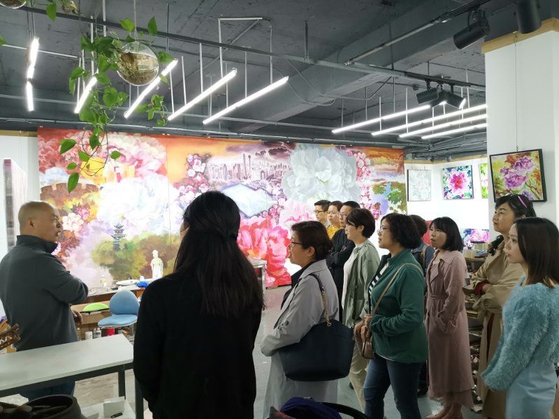 1555383691594872.jpg 微信图片_20190416104823.jpg