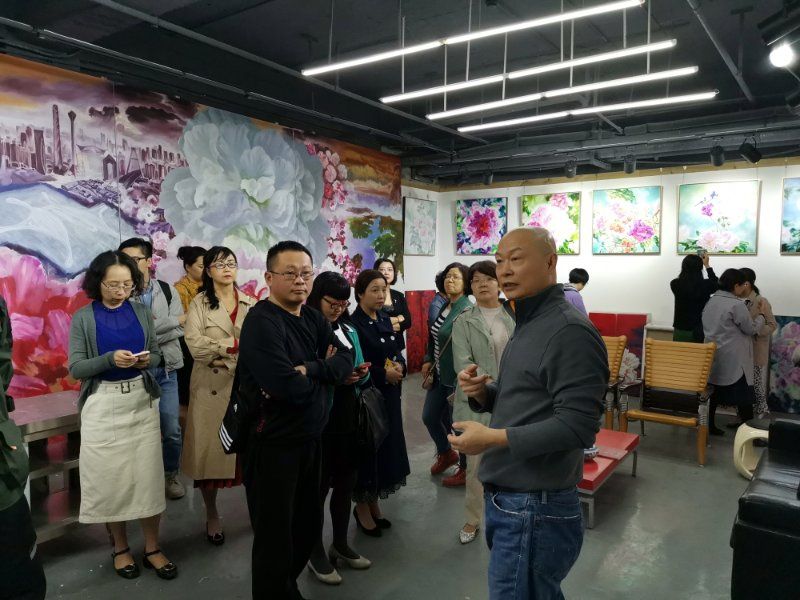 1555383701565937.jpg 微信图片_201904161048232.jpg