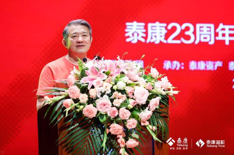 微信图片_20190822203944.jpg