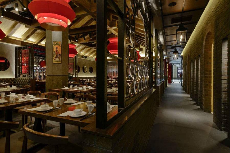 疫情當下 海外中餐館該如何應對挑戰？