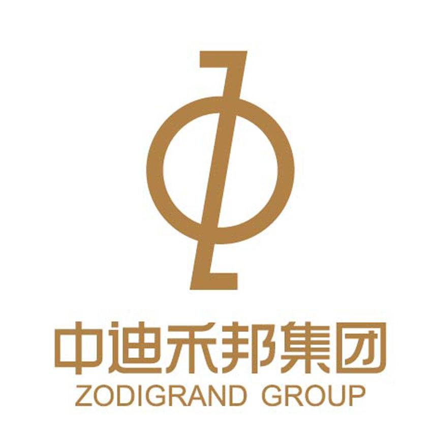 中迪禾邦變局：李勤退出 劉軍臣掌舵