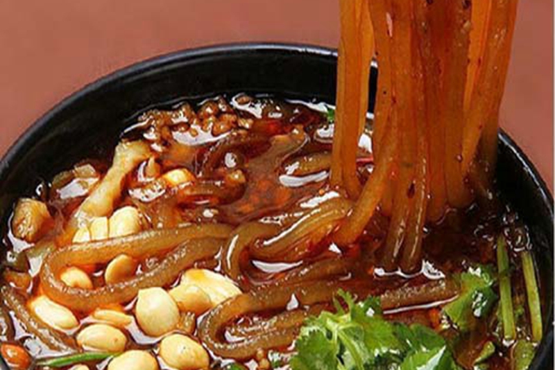 2000億麻辣粉+1500億逆回購！央行雙管齊下穩流動性