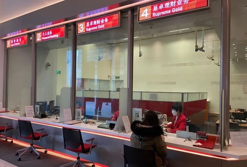 1583212618423258.jpg 640.webp (3).jpg