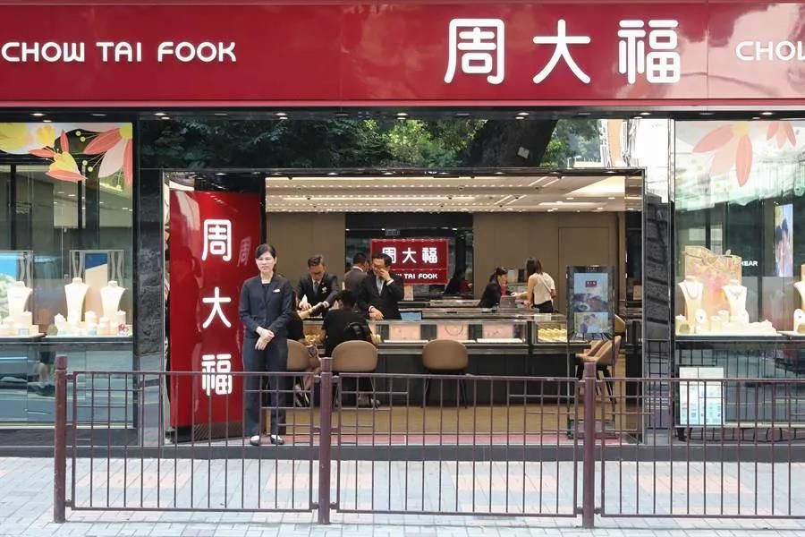 1583301852951047.jpg 微信图片_20200304140354.jpg