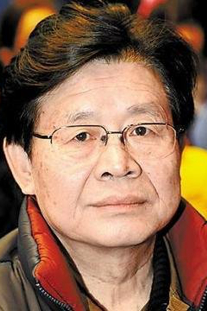 肖復興：我不希望把兒童文學寫成甜蜜蜜的棒棒糖
