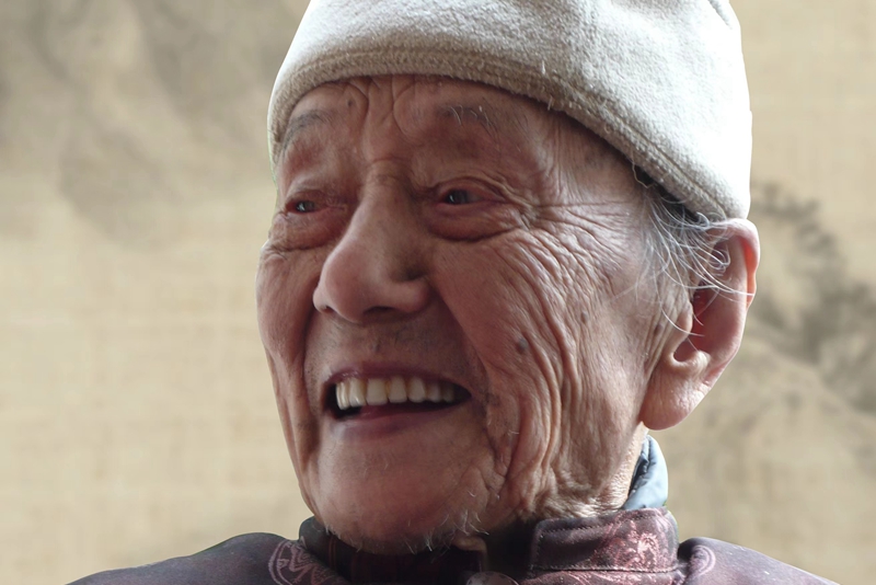 ​【亞旅周刊封面人物】張繼先：濟世活人 大醫精誠