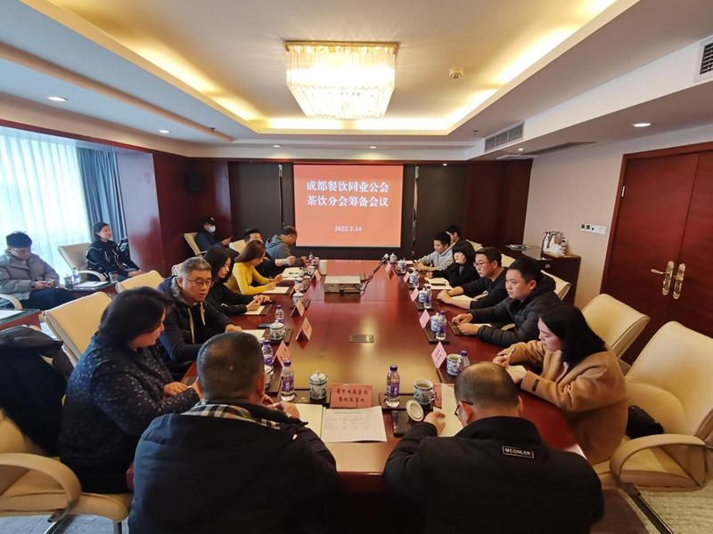 1645149752984026.png 图片2.png