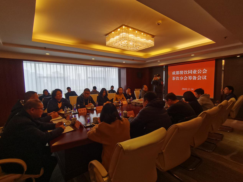 1645149762175361.png 图片3.png