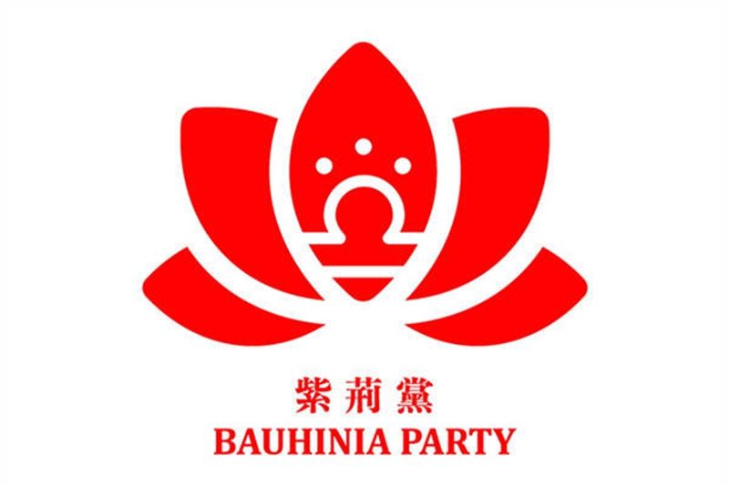 1651722981559498.jpeg 1(看哪个好一点.jpeg