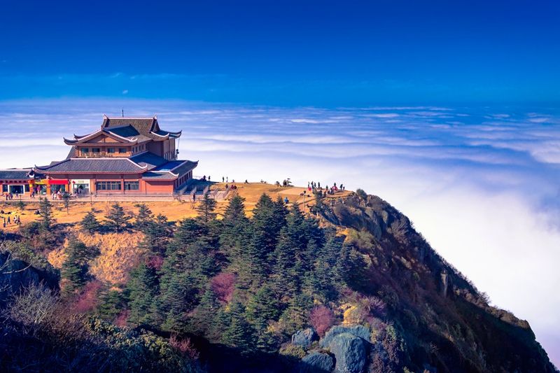 1656467801892153.jpg 摄图网_500721632_峨眉山风光(非企业商用).jpg