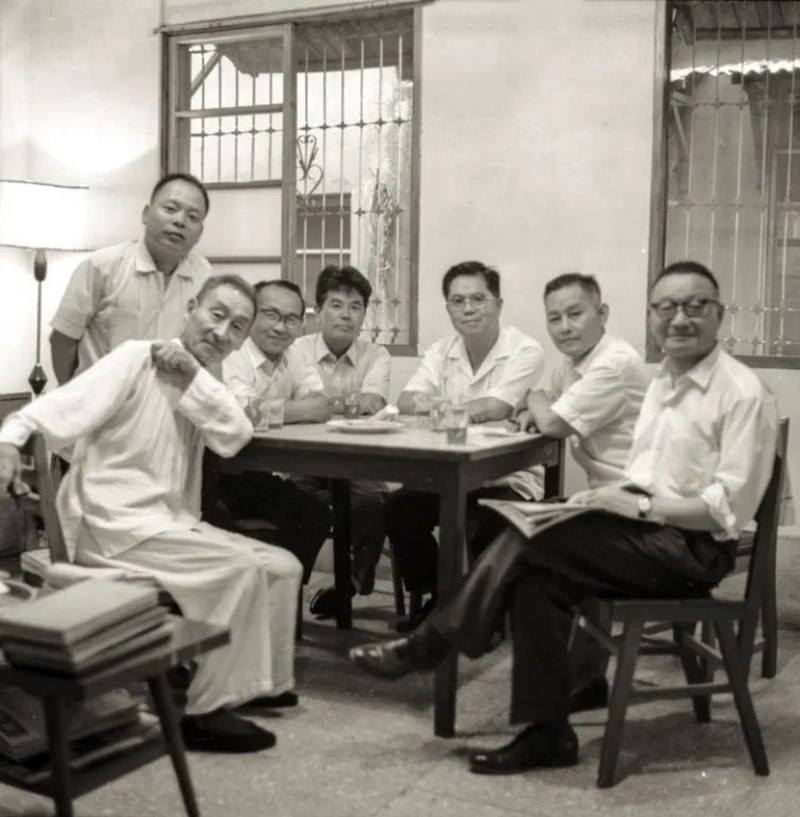 微信图片_20220905195258.png