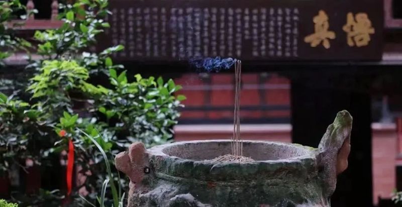 1663031133240483.jpg 上.jpg