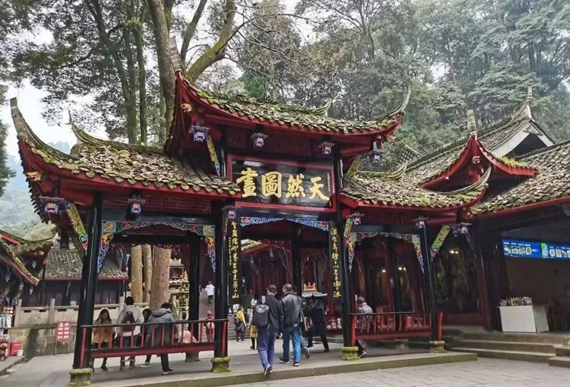 1663031236785878.jpg 微信图片_20220913083341.jpg
