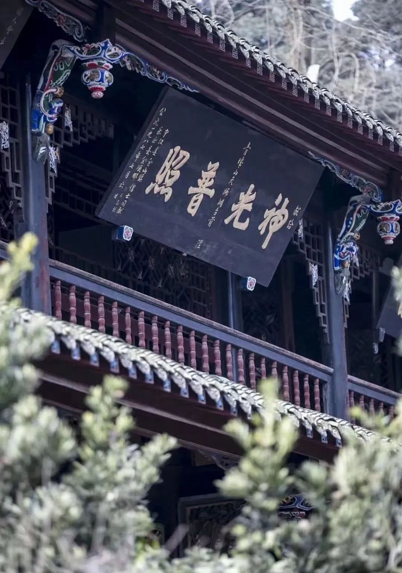 1663031305228107.jpg 天师.jpg
