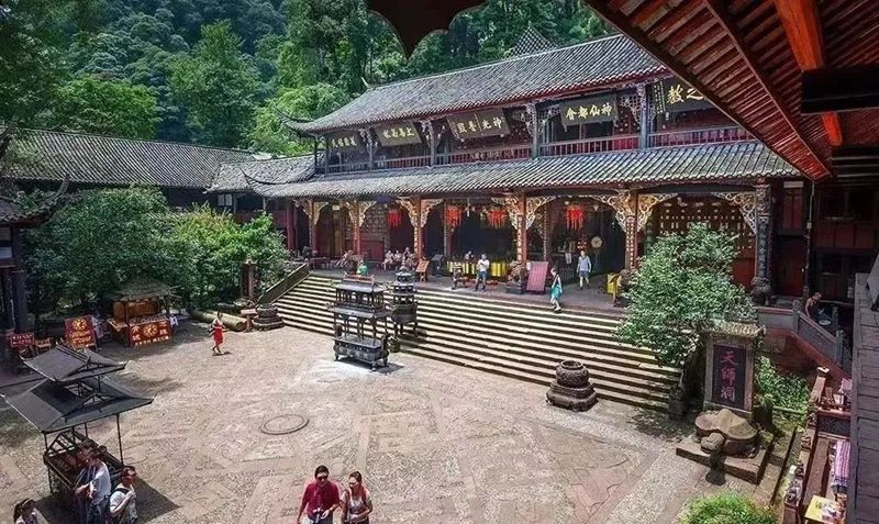 1663031321801204.jpg 天师洞.jpg