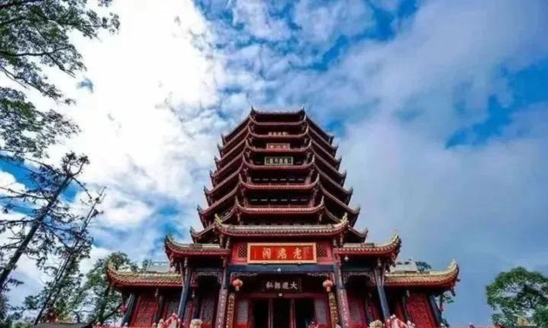 1663031350808790.jpg 微信图片_20220913083400.jpg