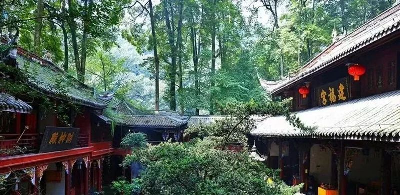1663031377710467.jpg 微信图片_20220913083403.jpg
