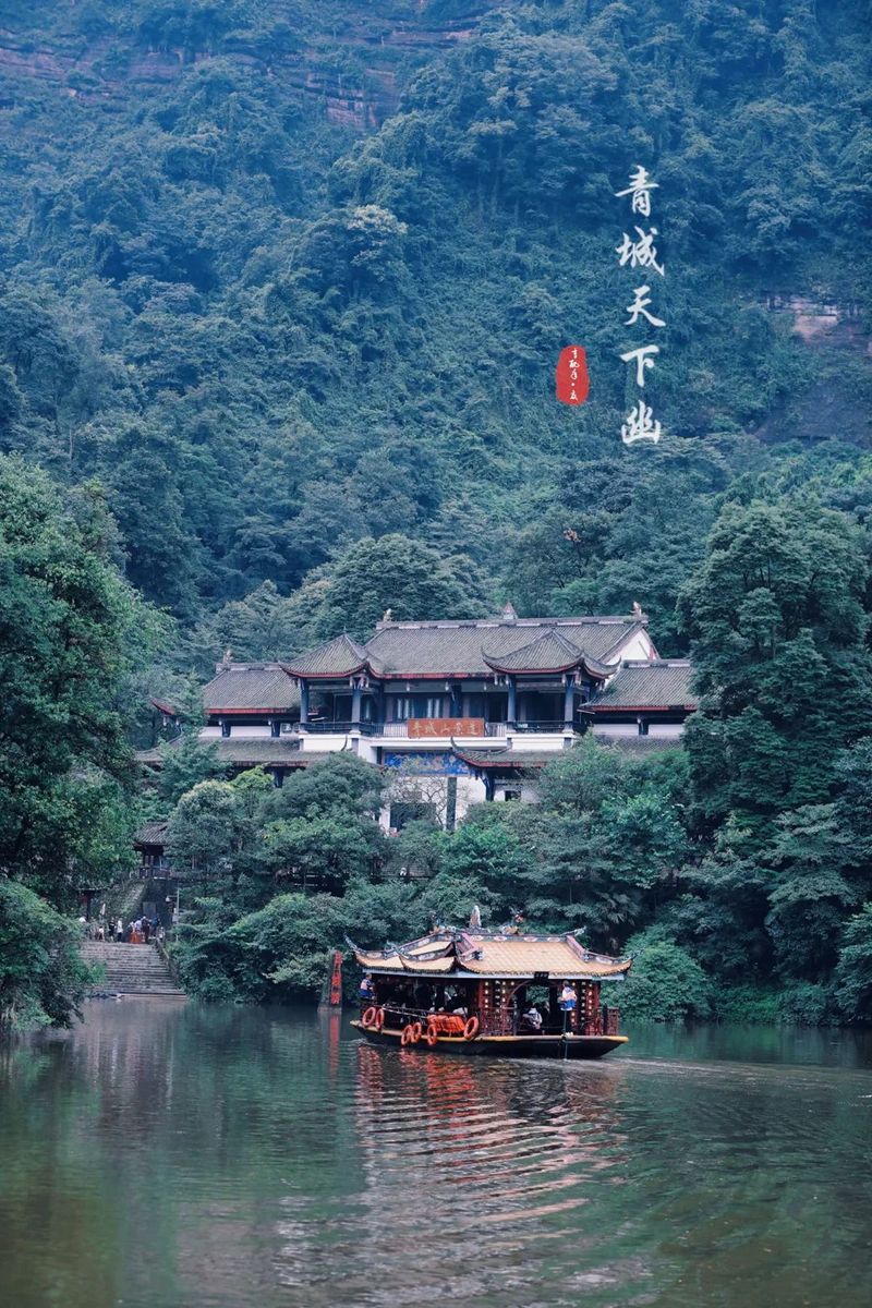 1663031409699487.jpg 微信图片_20220913083414.jpg