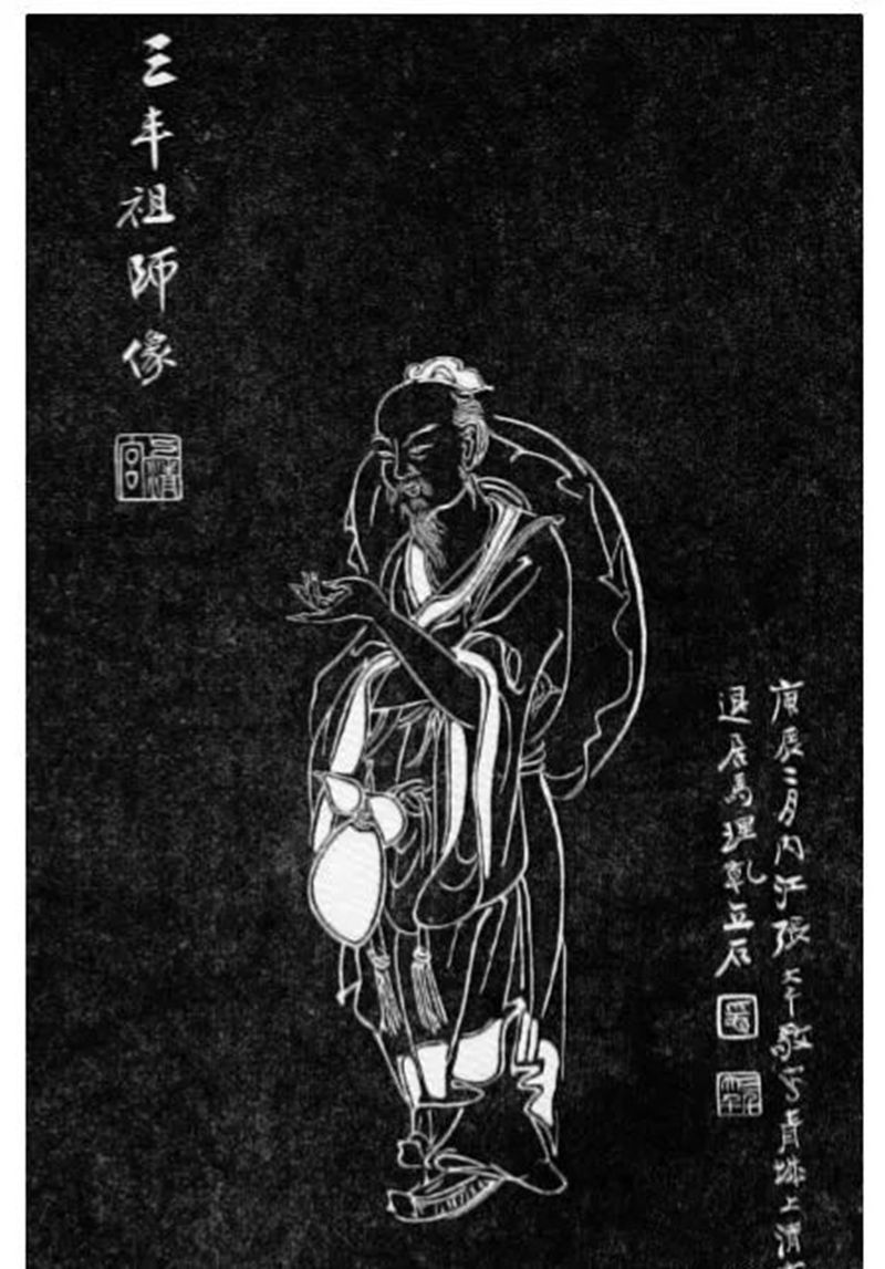 1663031721948368.jpg 微信图片_20220913083529.jpg