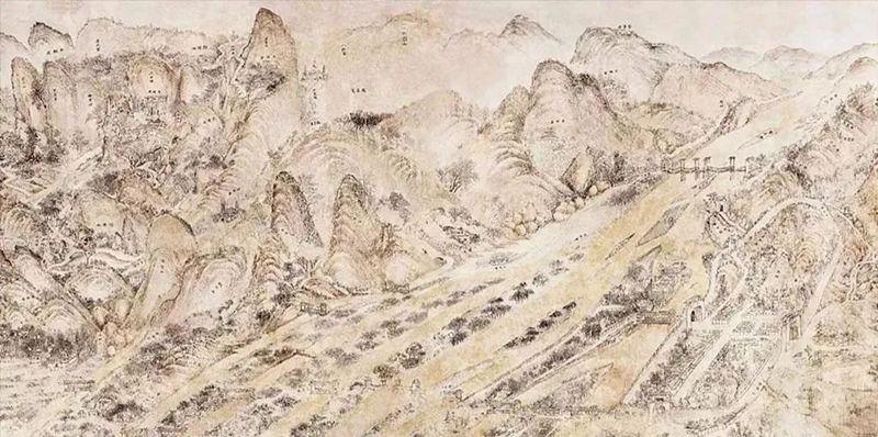 1663031848108111.jpg 图 每日都江堰▲.jpg