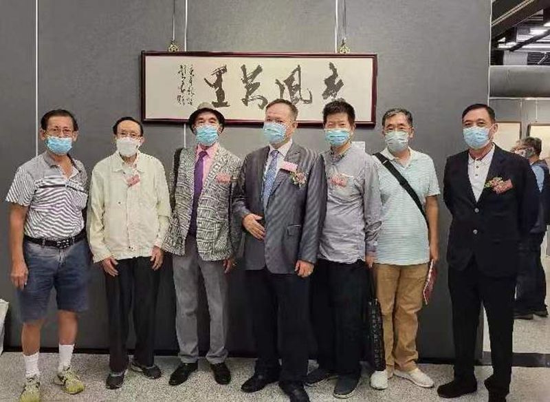 1665669690588897.jpg 微信图片_20221013215008.jpg