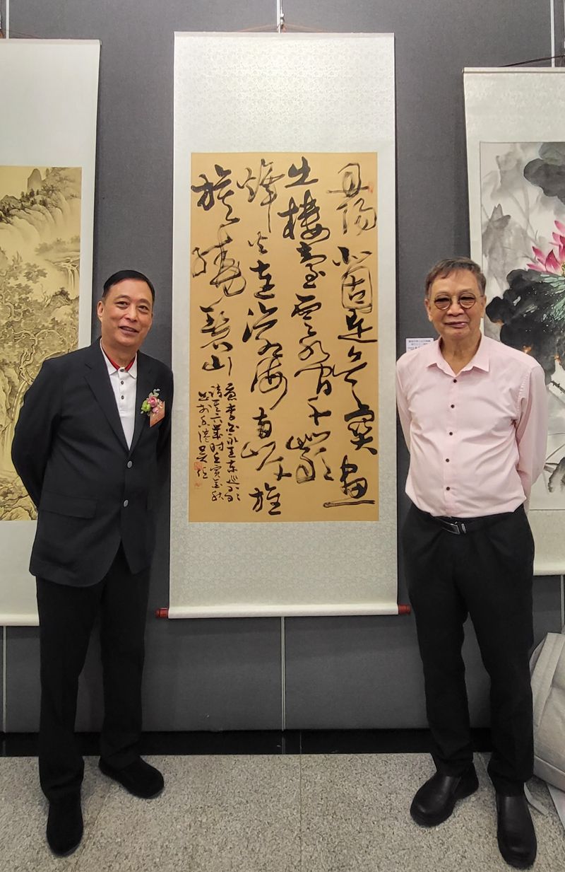 1665669703874005.jpg 微信图片_20221013215603.jpg