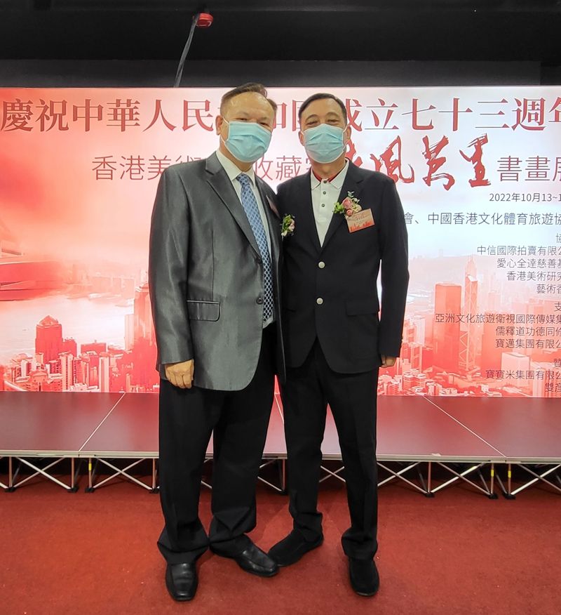 1665669766277648.jpg 微信图片_20221013220219.jpg