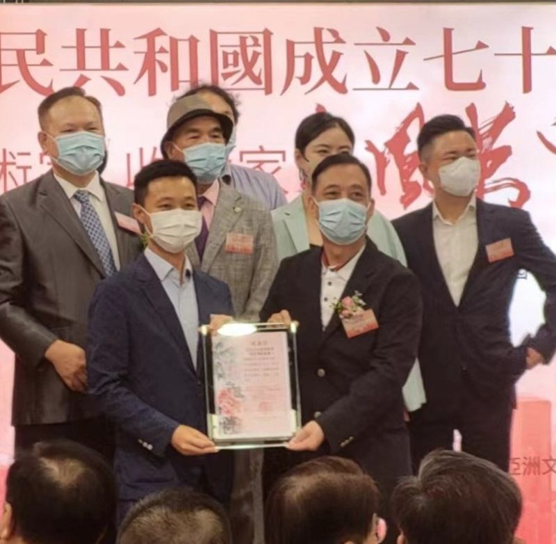 1665669827822551.jpg 微信图片_20221013220327.jpg