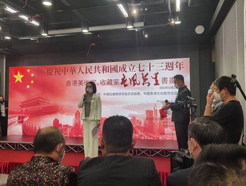 1665670179459770.jpg 微信图片_20221013215001.jpg