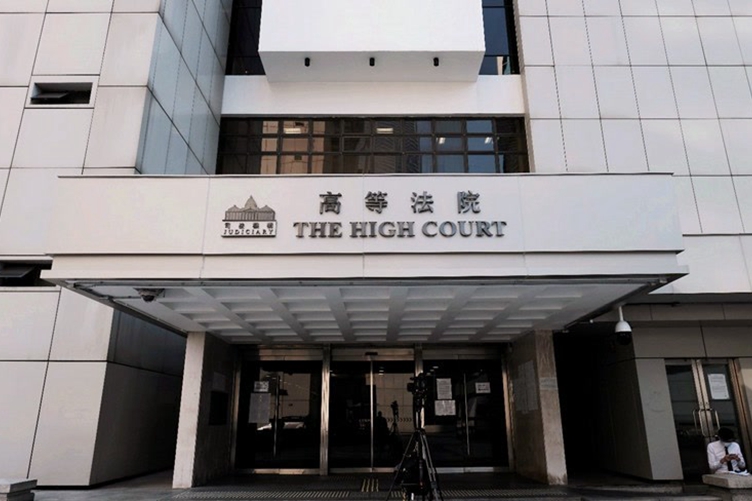 蔡天鳳碎屍案警員作供：破門搜證發現雪櫃藏人腳殘肢