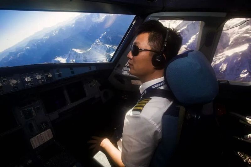 1777342586711311.jpg 640 (3).jpg
