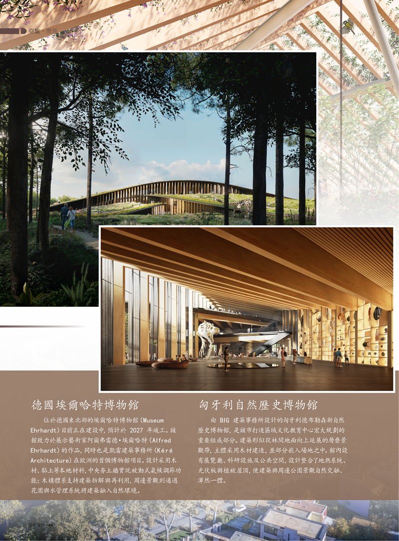 亚旅周刊2026第4期(1)_46.png