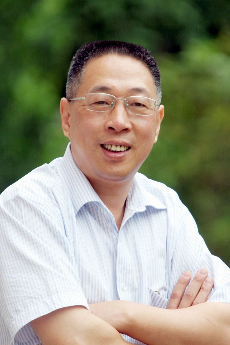 1779957194624862.png 照片1 - 副本.png