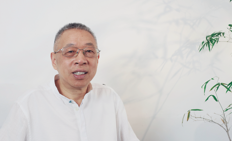 1779957369492192.png 近照.png