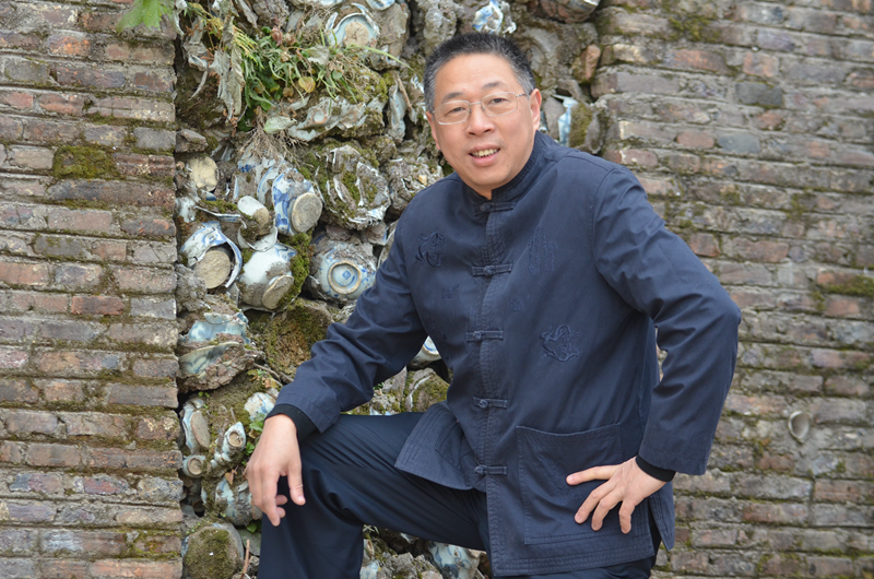 1779958065822981.png 照片2.png