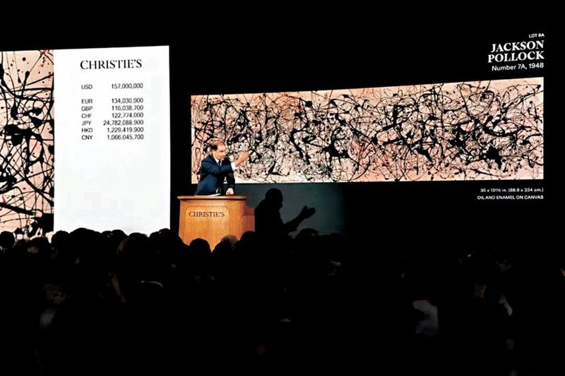 1780023303145622.jpg 2.jpg