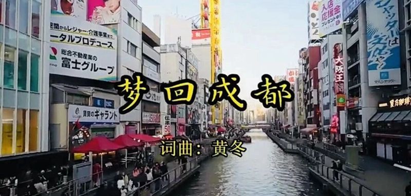 1780278095156112.jpg 微信图片_2026-06-01_093944_913.jpg