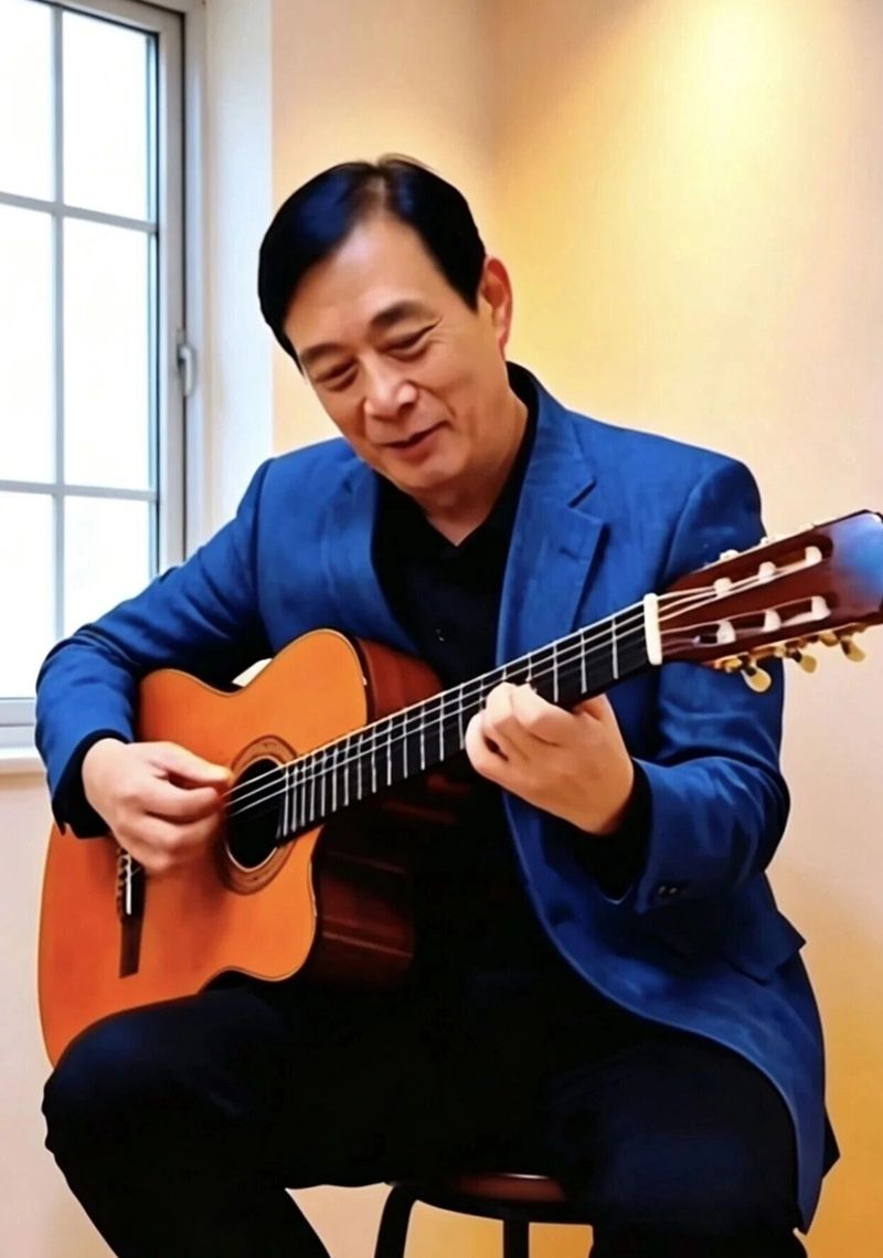 1780278110958750.jpg 微信图片_2026-06-01_093950_329.jpg