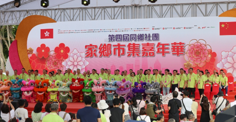 1780542221741916.png 微信图片_20260604110146_342_2.png