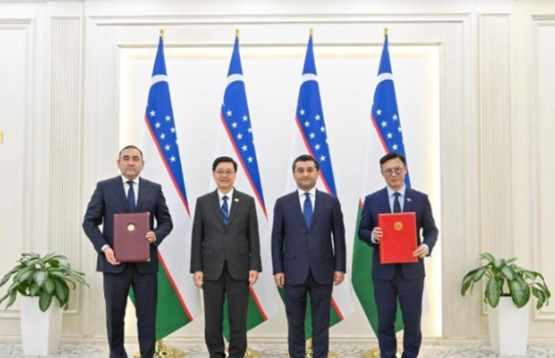 微信图片_20260604160643_345_2.png