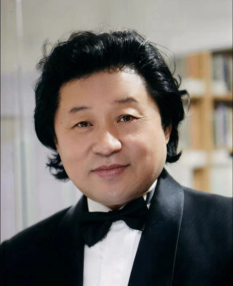 1781229496453496.jpg 微信图片_20260612084203_186_402.jpg